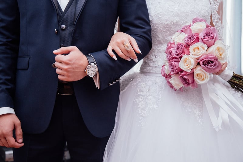 Fairy-tale Accessories